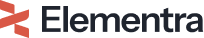 Elementra - SMM Studio